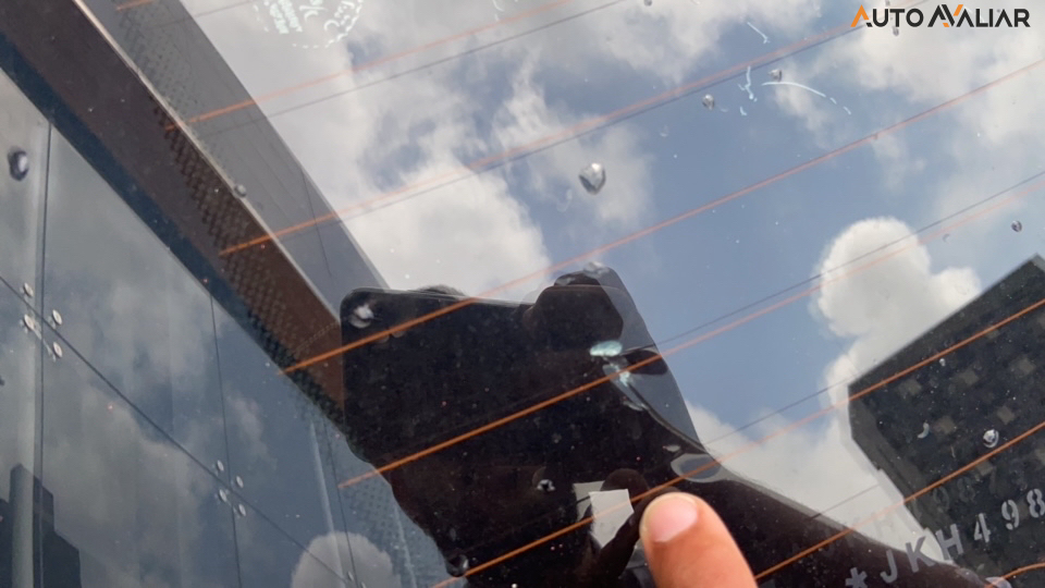 JEEP COMPASS 2.0 16V DIESEL LONGITUDE 4X4 AUTOMATICO