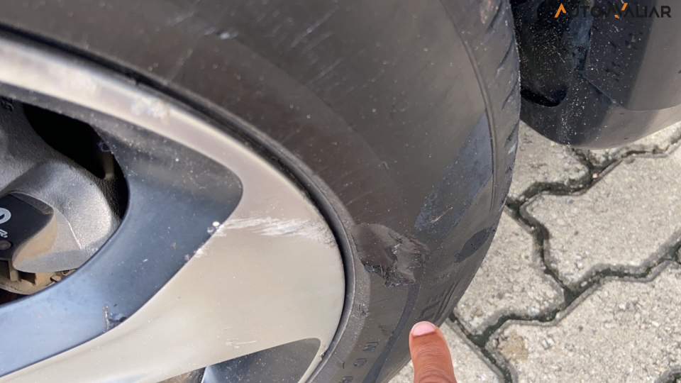 JEEP COMPASS 2.0 16V DIESEL LONGITUDE 4X4 AUTOMATICO