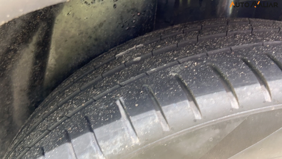 JEEP COMPASS 2.0 16V DIESEL LONGITUDE 4X4 AUTOMATICO