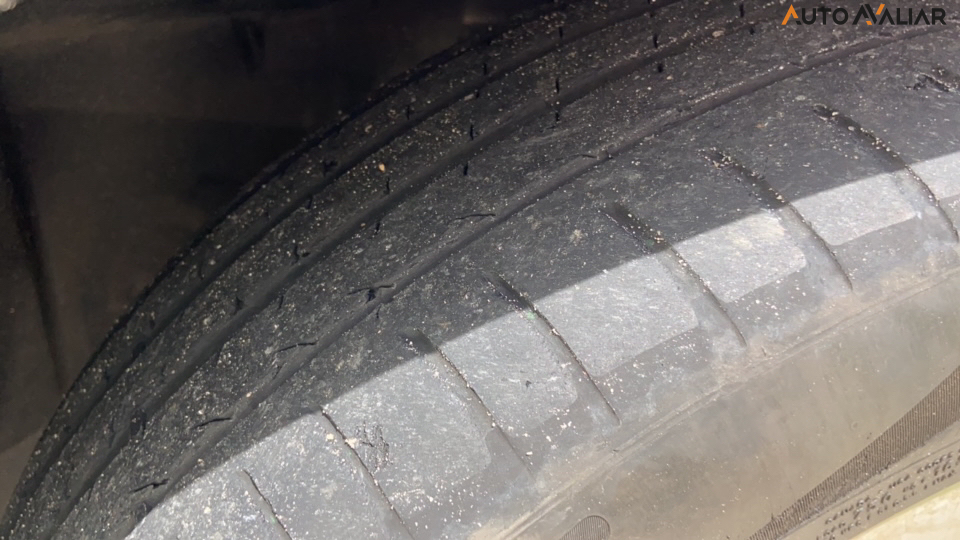 JEEP COMPASS 2.0 16V DIESEL LONGITUDE 4X4 AUTOMATICO