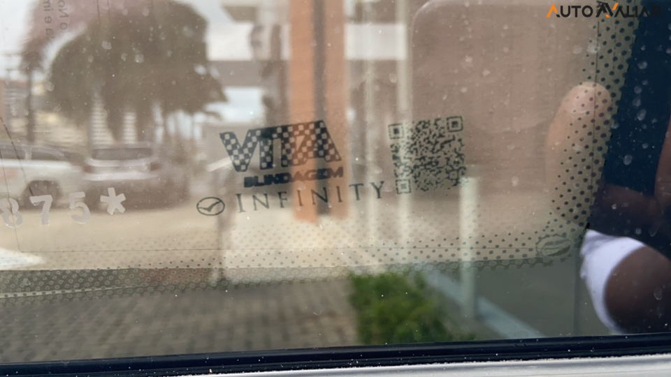 JEEP COMPASS 2.0 16V DIESEL LONGITUDE 4X4 AUTOMATICO