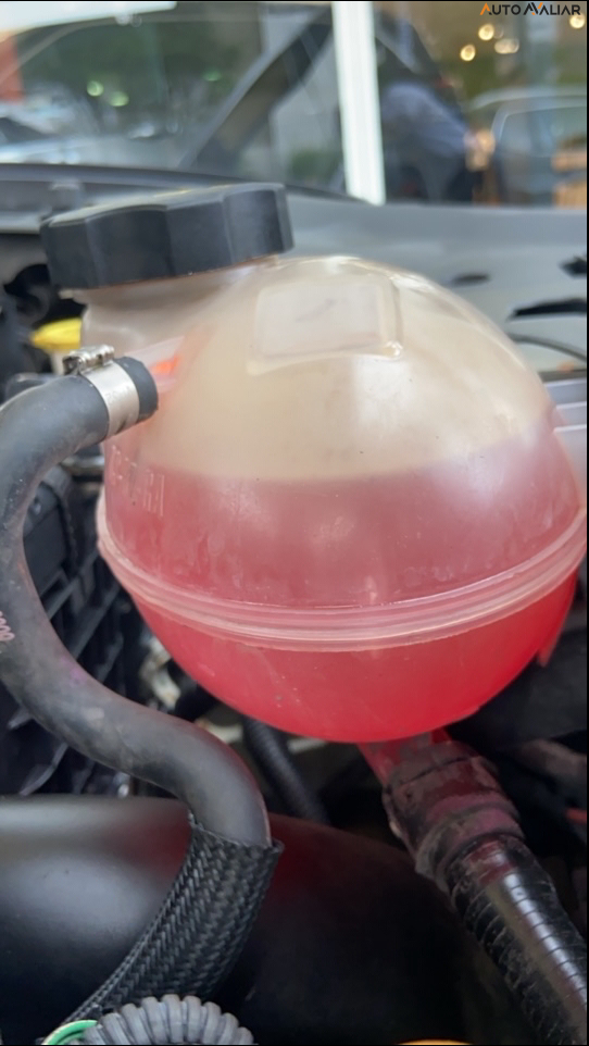 JEEP COMPASS 2.0 16V DIESEL LONGITUDE 4X4 AUTOMATICO