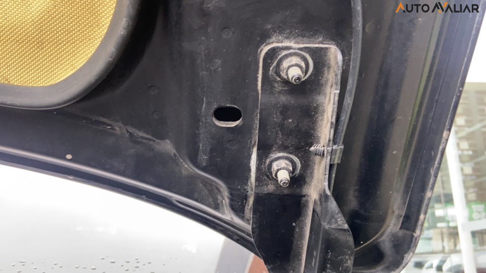 JEEP COMPASS 2.0 16V DIESEL LONGITUDE 4X4 AUTOMATICO