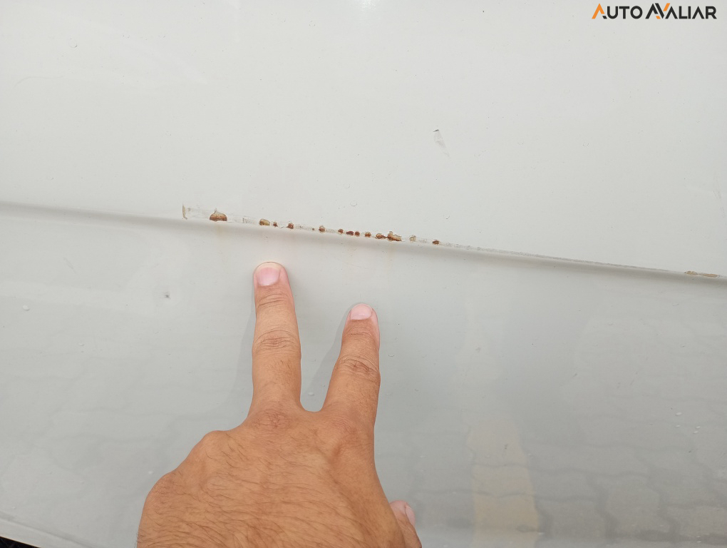 FIAT PALIO 1.6 MPI ESSENCE 16V FLEX 4P AUTOMATIZADO