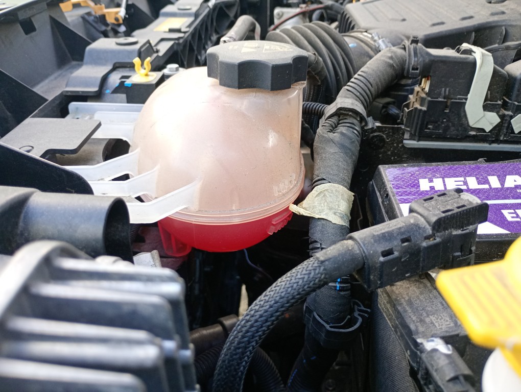 JEEP RENEGADE 1.3 T270 TURBO FLEX AT6