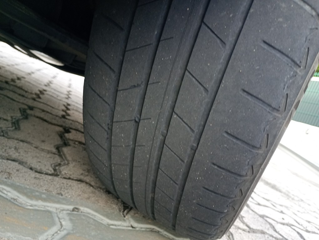 JEEP RENEGADE 1.3 T270 TURBO FLEX AT6