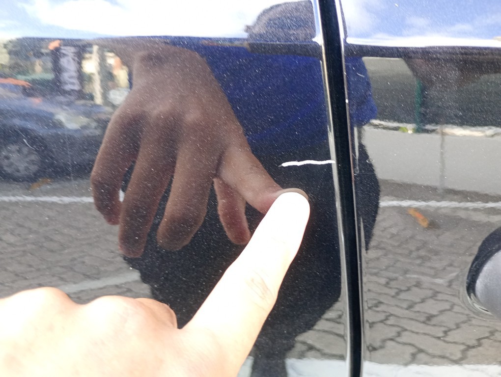 JEEP RENEGADE 1.3 T270 TURBO FLEX AT6