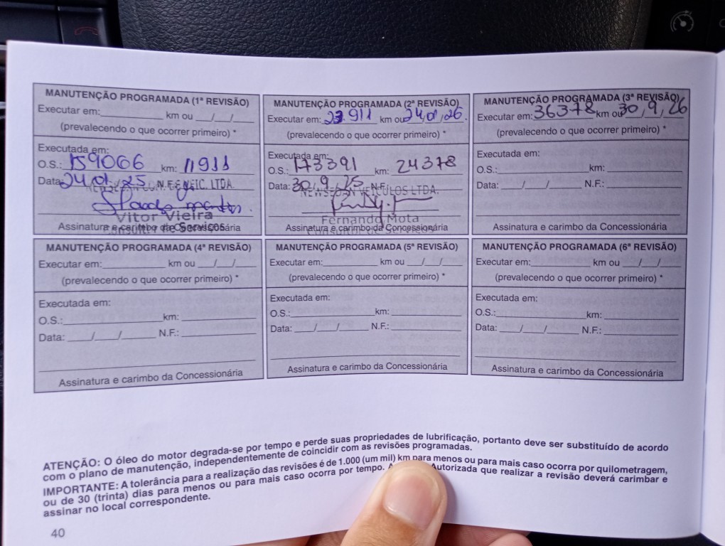 JEEP RENEGADE 1.3 T270 TURBO FLEX AT6