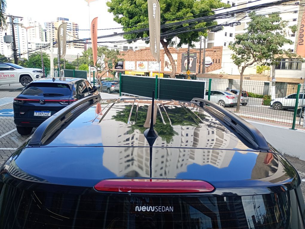 JEEP RENEGADE 1.3 T270 TURBO FLEX AT6