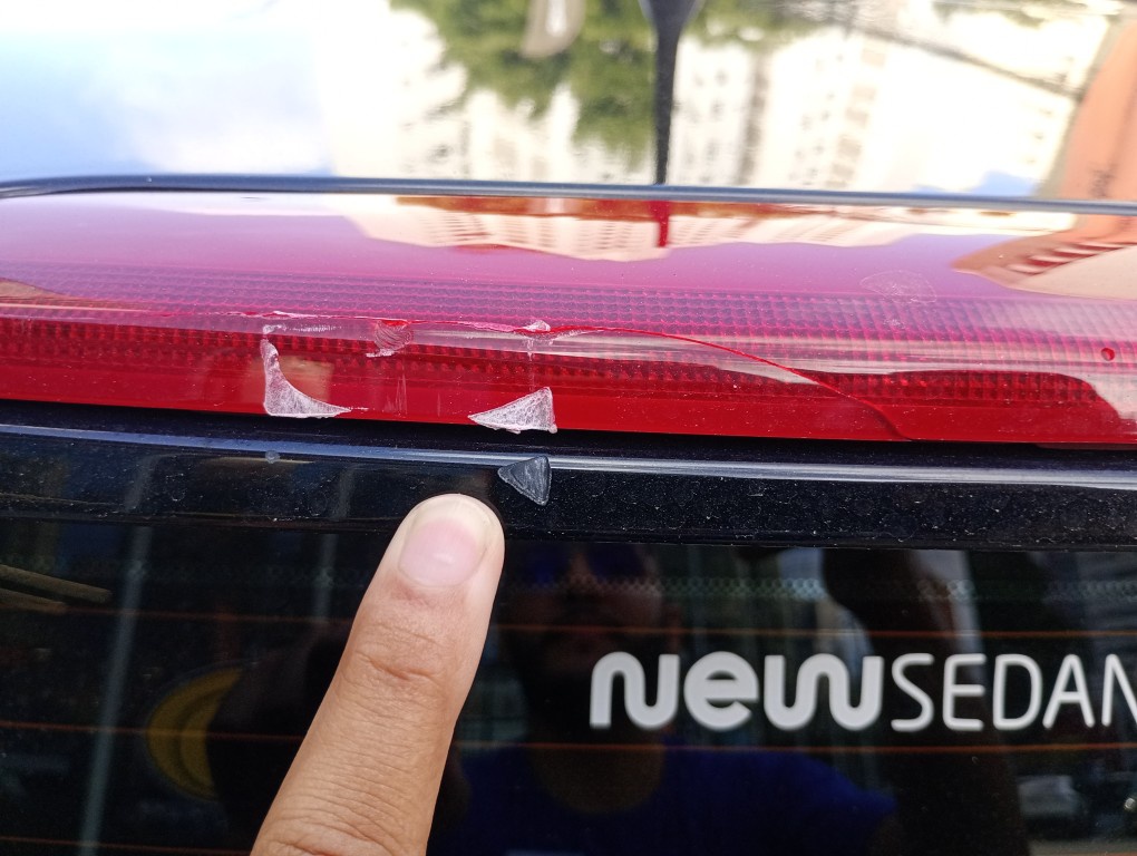 JEEP RENEGADE 1.3 T270 TURBO FLEX AT6