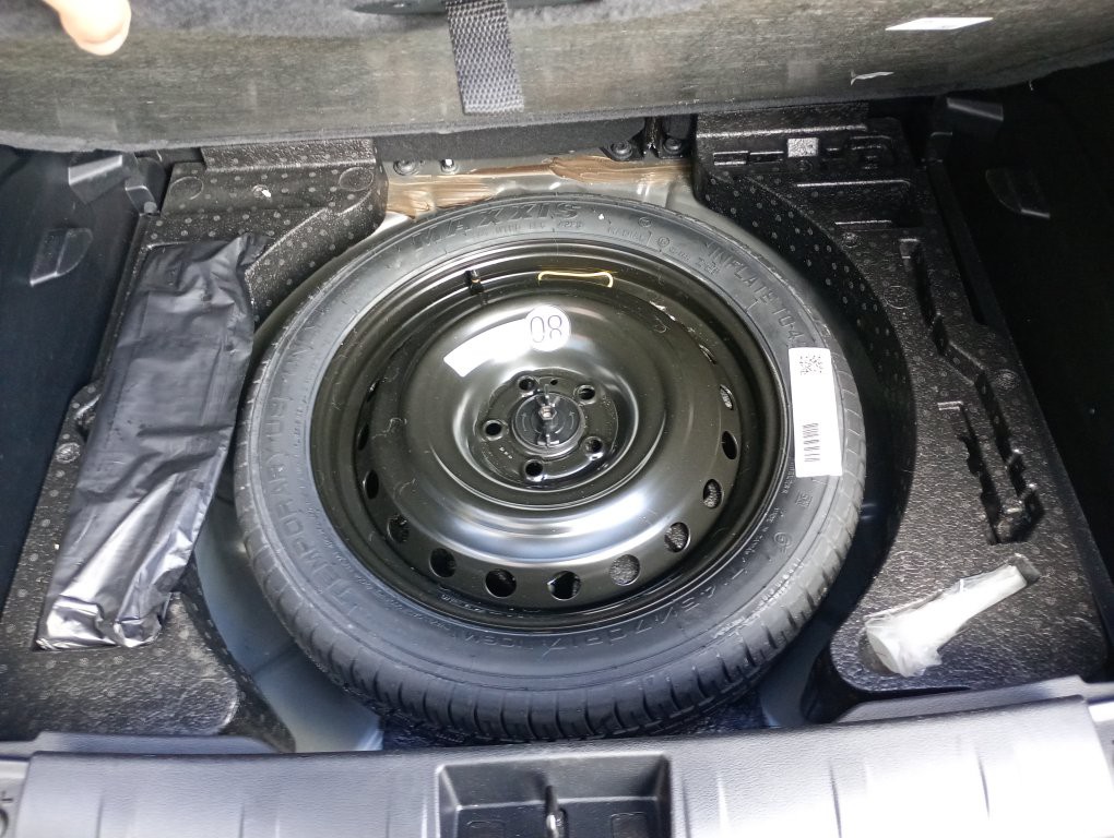 JEEP RENEGADE 1.3 T270 TURBO FLEX AT6