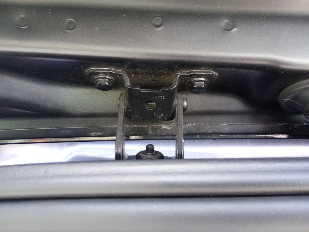 JEEP RENEGADE 1.3 T270 TURBO FLEX AT6