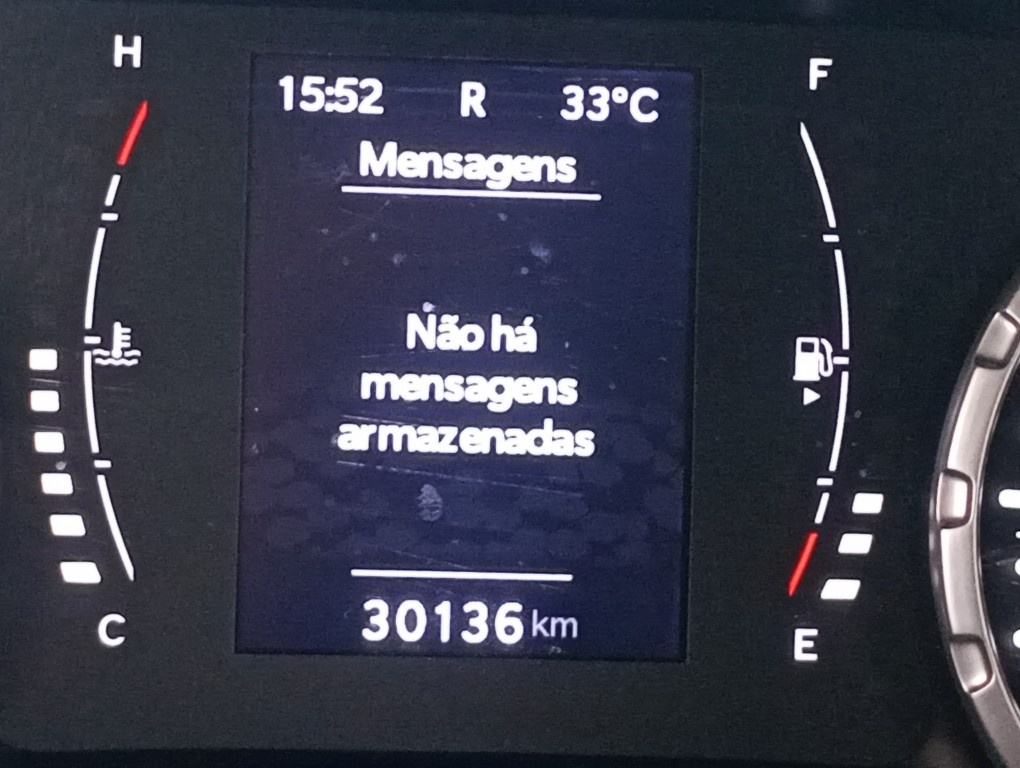 JEEP RENEGADE 1.3 T270 TURBO FLEX AT6