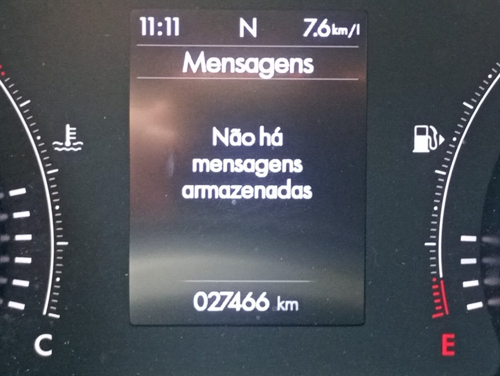 FIAT PULSE 1.0 TURBO 200 FLEX DRIVE CVT