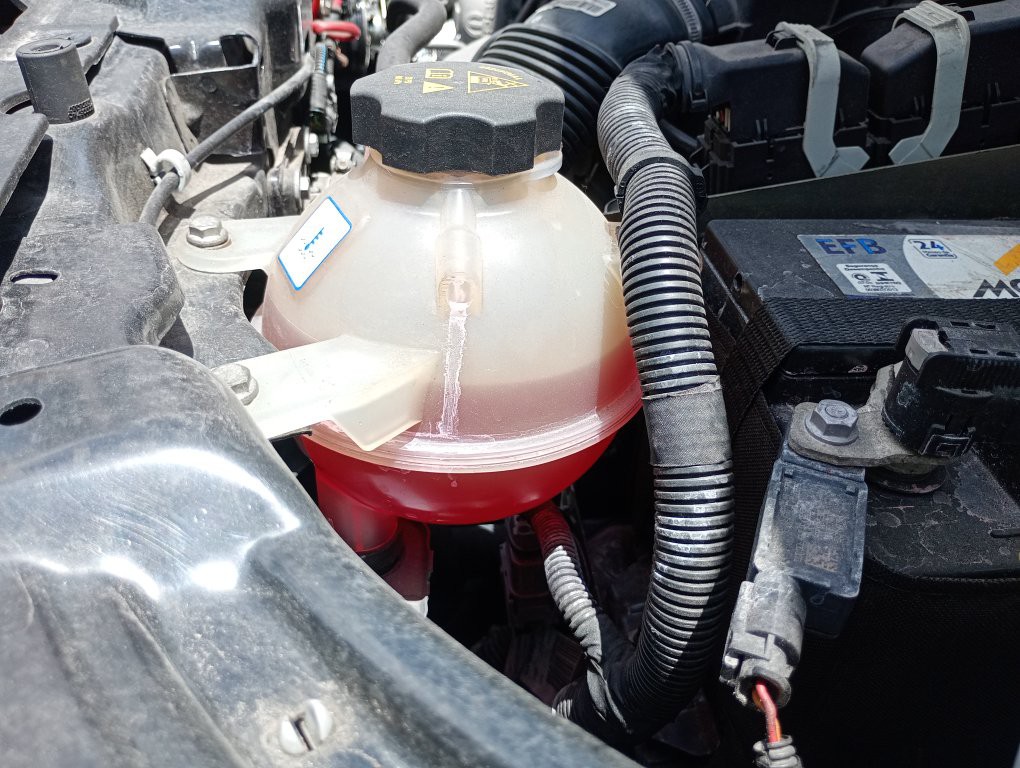 FIAT PULSE 1.0 TURBO 200 FLEX DRIVE CVT