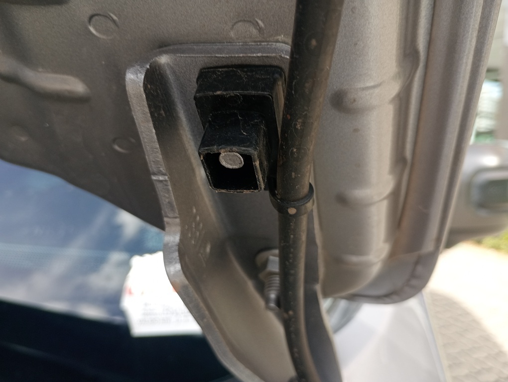 JEEP RENEGADE 1.3 T270 Turbo Flex Longitude At6