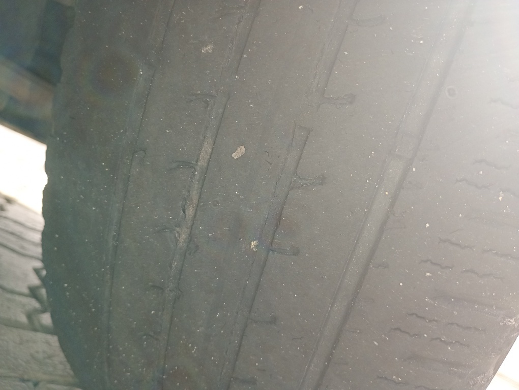 JEEP RENEGADE 1.3 T270 Turbo Flex Longitude At6