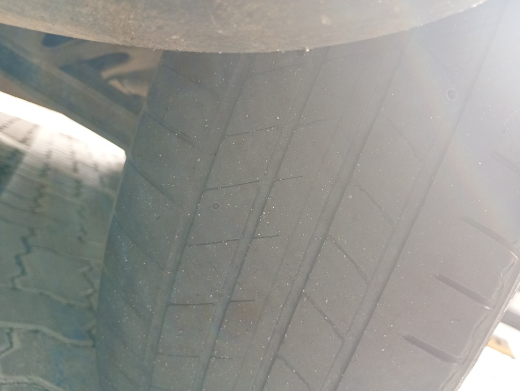 JEEP RENEGADE 1.3 T270 Turbo Flex Longitude At6