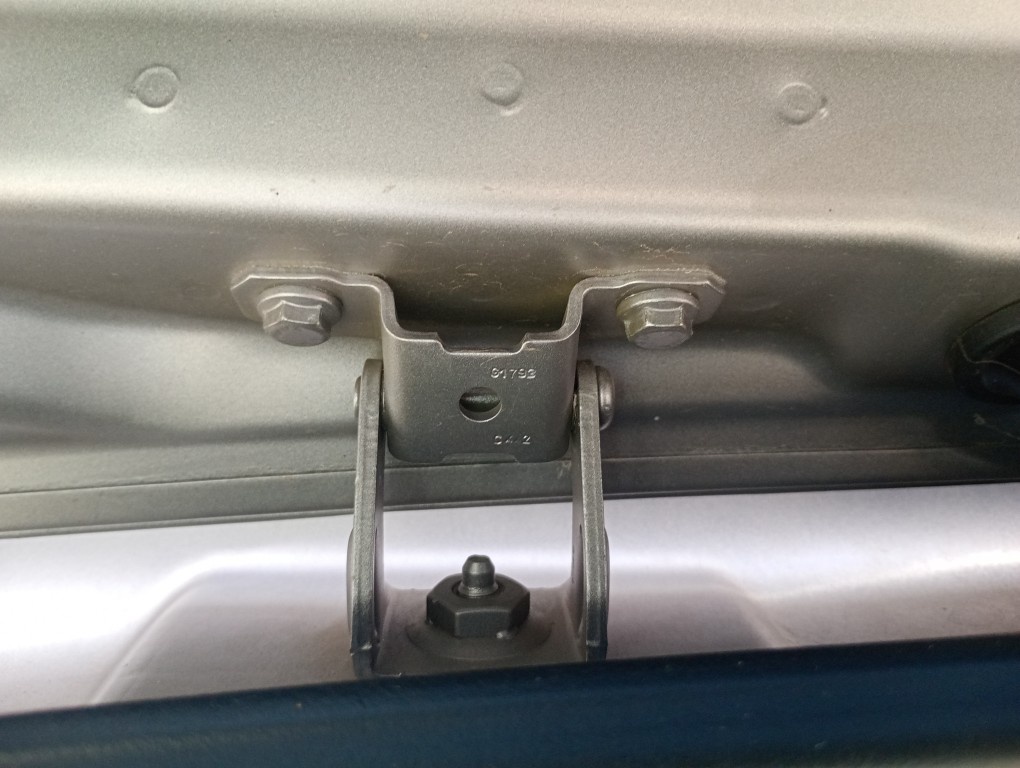 JEEP RENEGADE 1.3 T270 Turbo Flex Longitude At6