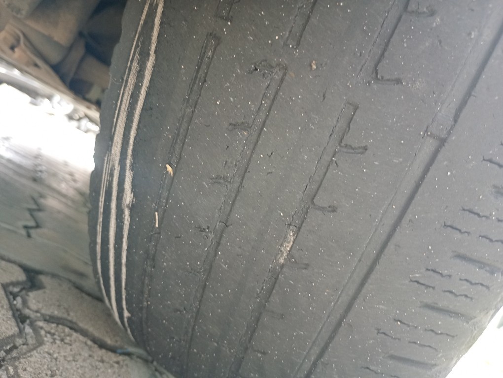 JEEP RENEGADE 1.3 T270 Turbo Flex Longitude At6