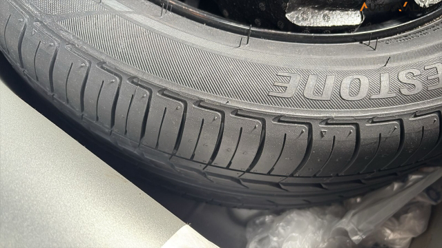 VOLKSWAGEN FOX 1.6 MSI COMFORTLINE 8V FLEX 4P AUTOMATIZADO