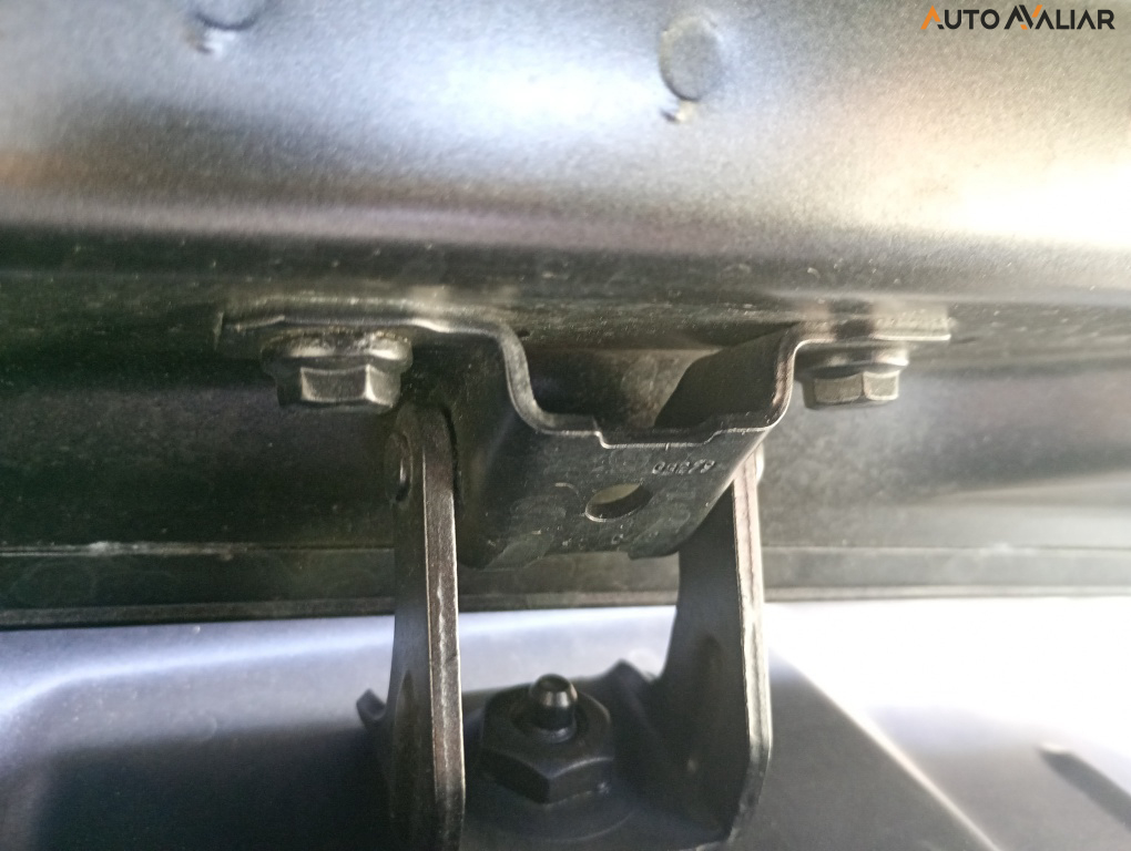 JEEP RENEGADE 1.3 T270 TURBO FLEX SPORT AT6