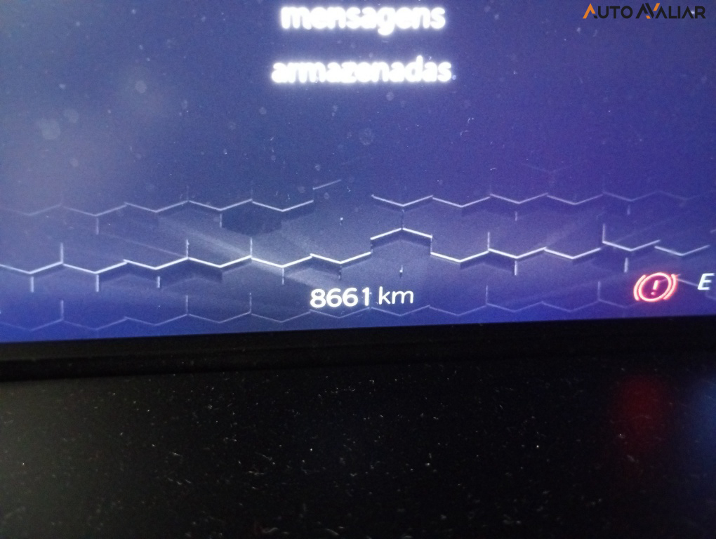 JEEP COMPASS 1.3 T270 TURBO FLEX LIMITED AT6