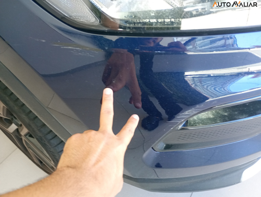 JEEP COMPASS 1.3 T270 TURBO FLEX LIMITED AT6