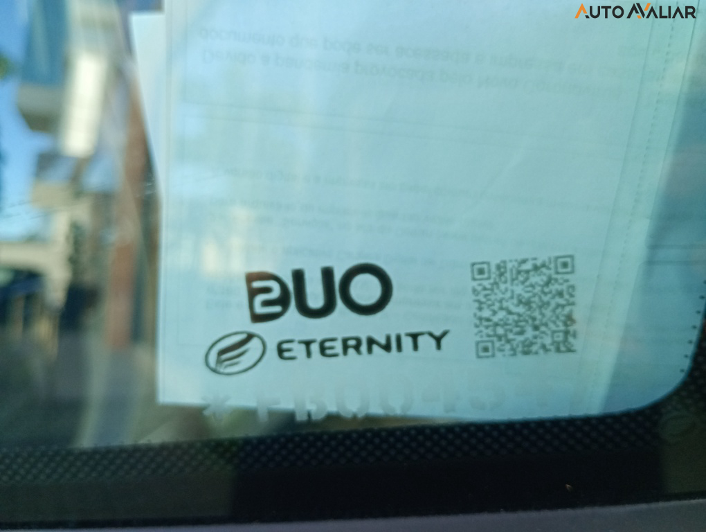 HYUNDAI IX35 2.0 MPFI GLS 16V FLEX 4P AUTOMATICO