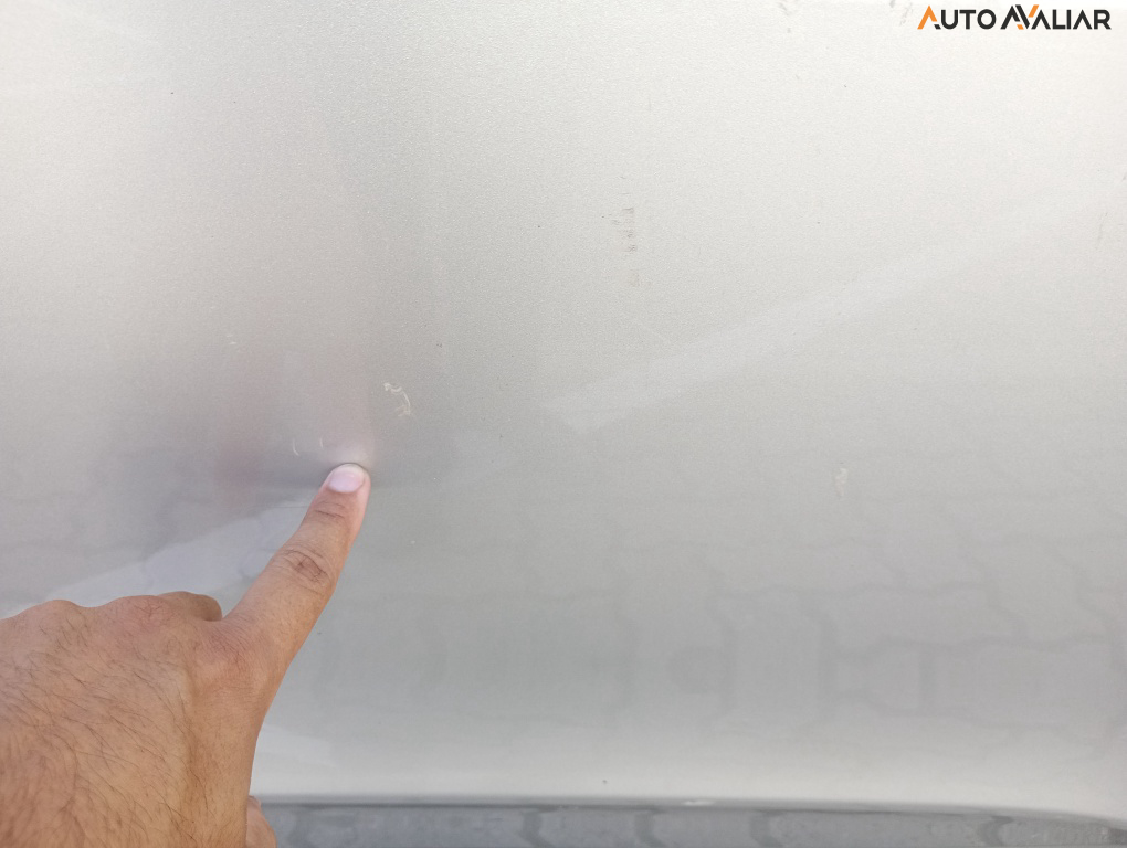 HYUNDAI IX35 2.0 MPFI GLS 16V FLEX 4P AUTOMATICO