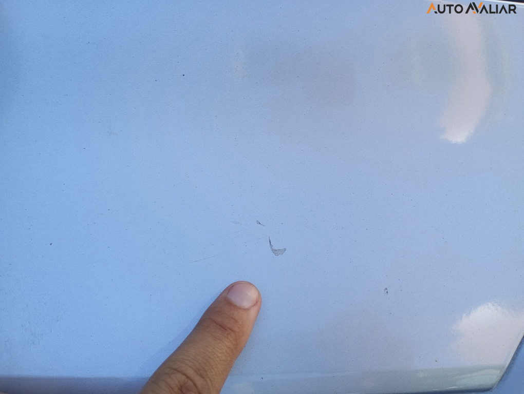 HYUNDAI IX35 2.0 MPFI GLS 16V FLEX 4P AUTOMATICO