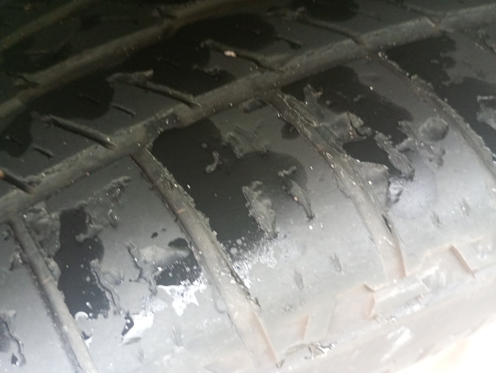 VOLKSWAGEN TIGUAN 1.4 250 TSI TOTAL FLEX ALLSPACE COMFORTLINE TIPTRONIC