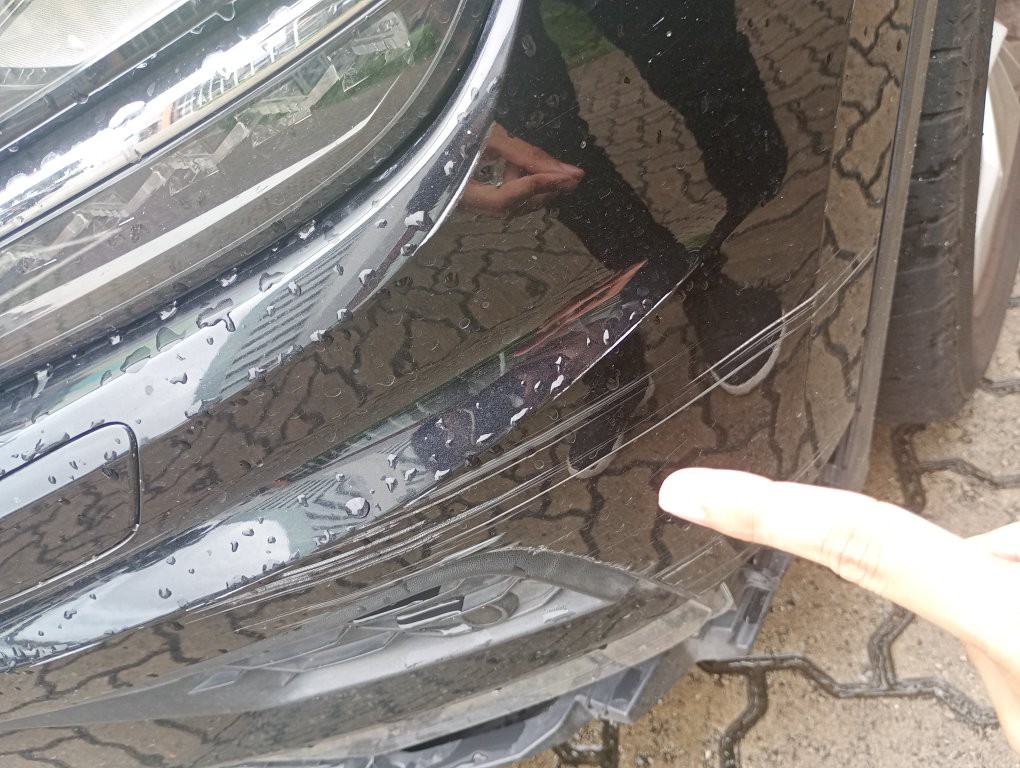 VOLKSWAGEN TIGUAN 1.4 250 TSI TOTAL FLEX ALLSPACE COMFORTLINE TIPTRONIC