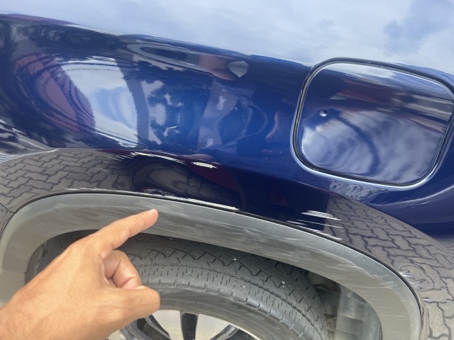 FIAT TORO 2.0 16V TURBO DIESEL VOLCANO 4WD AT9