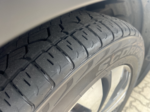 FIAT TORO 2.0 16V TURBO DIESEL VOLCANO 4WD AT9