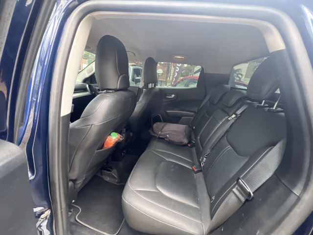 FIAT TORO 2.0 16V TURBO DIESEL VOLCANO 4WD AT9