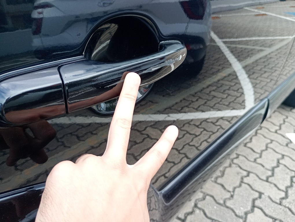 HYUNDAI TUCSON 1.6 16V T-GDI GASOLINA GLS ECOSHIFT