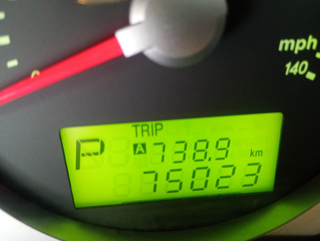 HYUNDAI TUCSON 1.6 16V T-GDI GASOLINA GLS ECOSHIFT