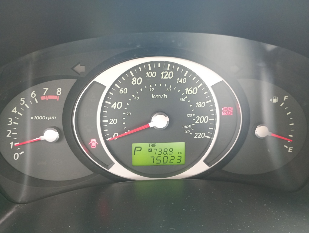 HYUNDAI TUCSON 1.6 16V T-GDI GASOLINA GLS ECOSHIFT