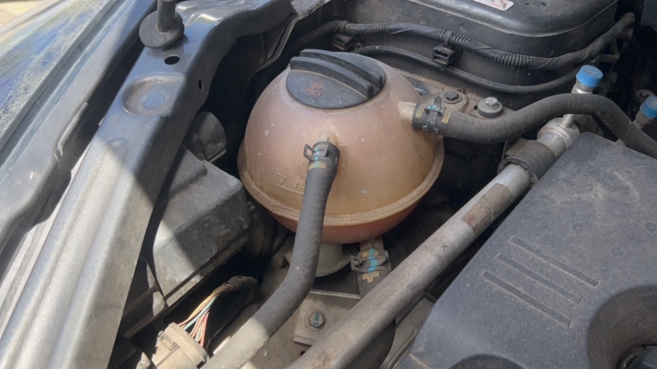 CHERY TIGGO 8 1.6 TGDI GASOLINA TXS DCT
