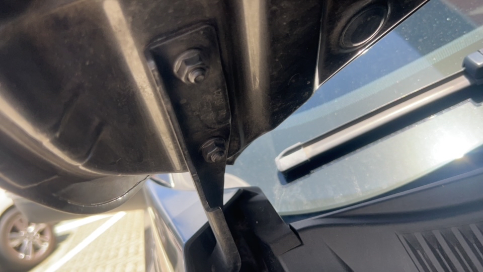 CHERY TIGGO 8 1.6 TGDI GASOLINA TXS DCT