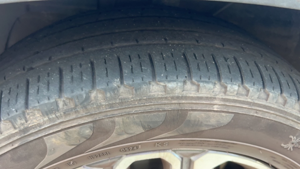 CHERY TIGGO 8 1.6 TGDI GASOLINA TXS DCT