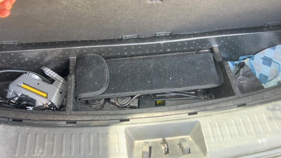 CHERY TIGGO 8 1.6 TGDI GASOLINA TXS DCT