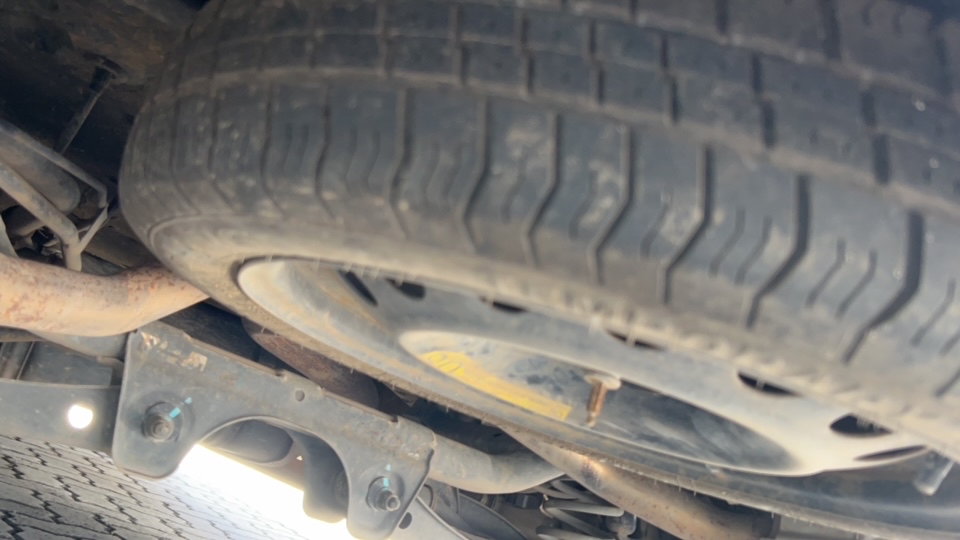 CHERY TIGGO 8 1.6 TGDI GASOLINA TXS DCT
