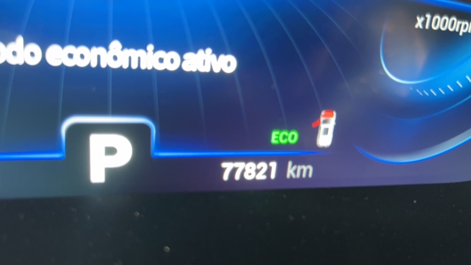 CHERY TIGGO 8 1.6 TGDI GASOLINA TXS DCT