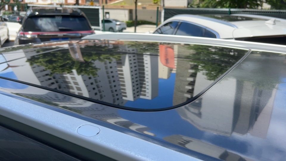 CHERY TIGGO 8 1.6 TGDI GASOLINA TXS DCT