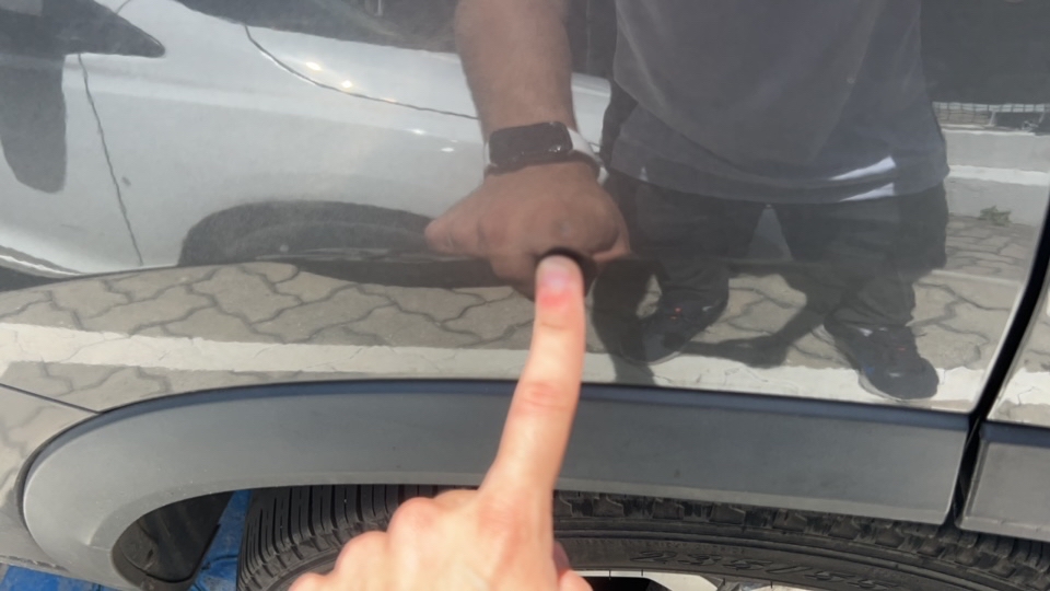 CHERY TIGGO 8 1.6 TGDI GASOLINA TXS DCT