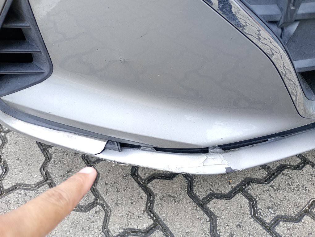 HYUNDAI HB20 1.6 16V FLEX VISION AUTOMATICO