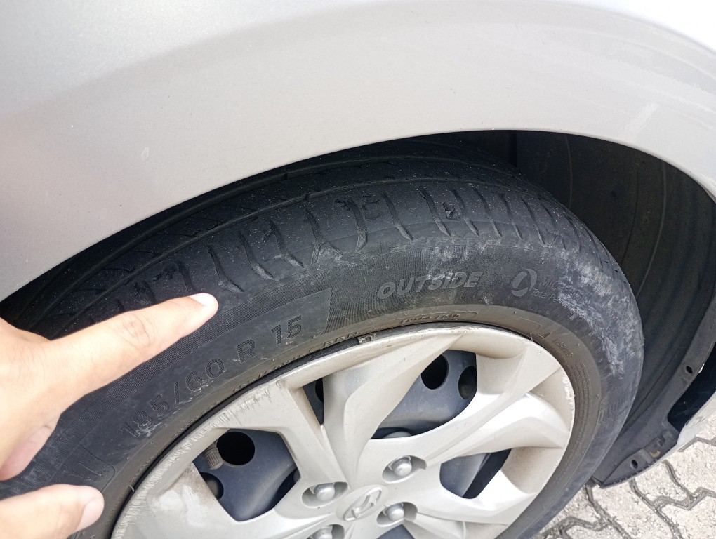HYUNDAI HB20 1.6 16V FLEX VISION AUTOMATICO
