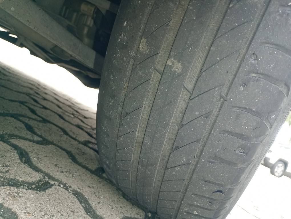 HYUNDAI HB20 1.6 16V FLEX VISION AUTOMATICO